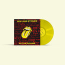 Rolling Stones (The) - In The Stars