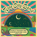 Rose City Band 06/11/23 @ Brudenell Social Club
