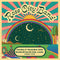 Rose City Band 06/11/23 @ Brudenell Social Club