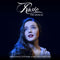Rosie - The Musical - Original Studio Cast Recording *Pre-Order