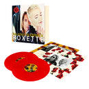 Roxette - Baladas En Español *Pre-Order