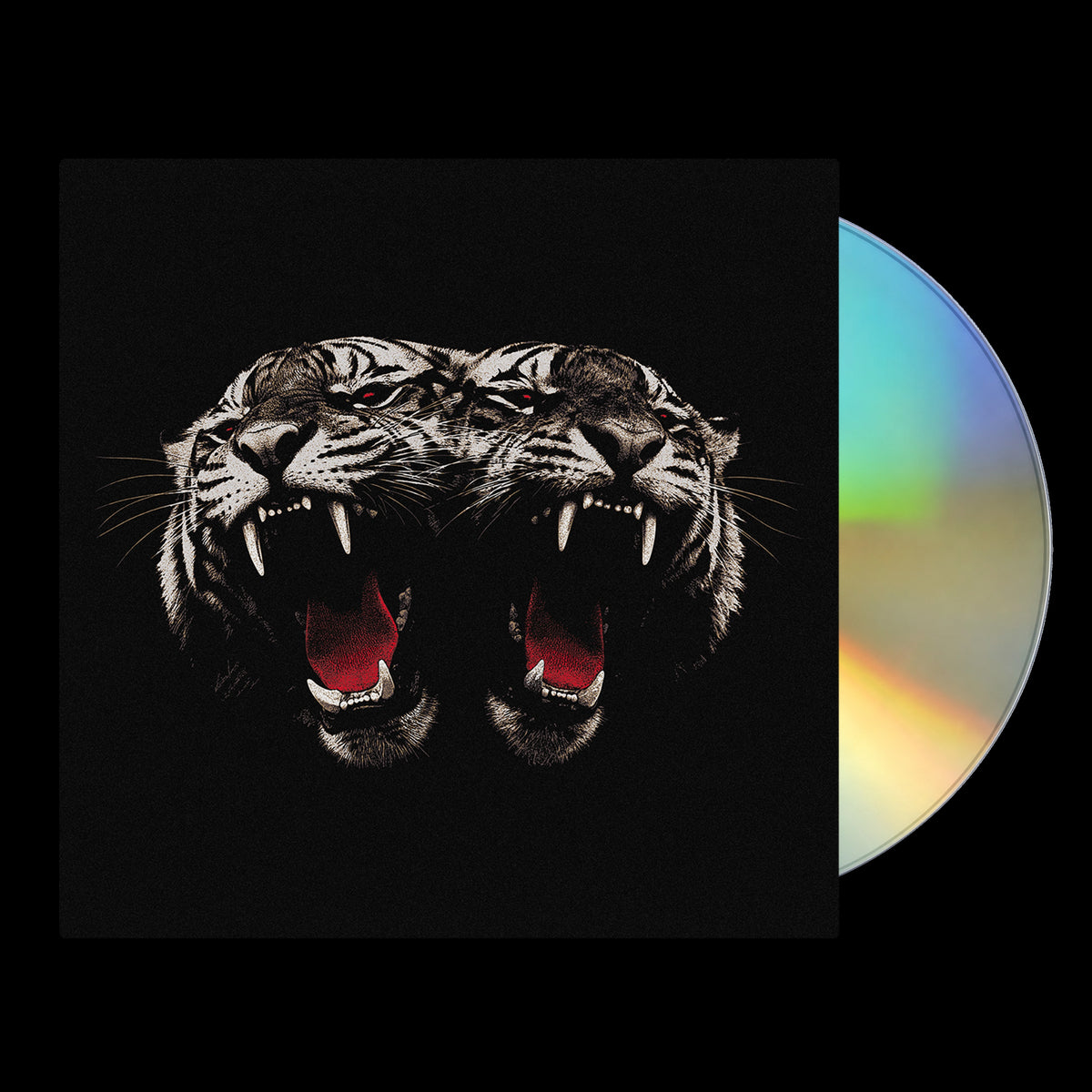 Royal Blood - Dead Company *Pre-Order