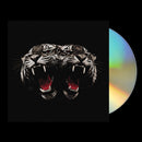 Royal Blood - Dead Company *Pre-Order