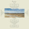 Runrig - The Cutter & The Clan (Expanded Edition)