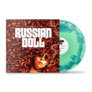 Russian Doll Soundtrack By Joe Wong : Seasons 1 & 2