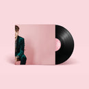 Ryan Mcmullan - Redesign
