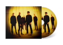 Shed Seven - Shed Seven : Album  + Ticket Bundle  (Album Launch Gig (A Maximum High) at Manchester Academy 2) *Pre-Order