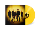 Shed Seven - Shed Seven : Album  + Ticket Bundle  (Album Launch Gig (A Maximum High) at Manchester Academy 2) *Pre-Order