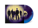 Shed Seven - Shed Seven : Album  + Ticket Bundle  (Album Launch Gig (A Maximum High) at Manchester Academy 2) *Pre-Order