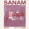 Sanam (Beirut) 30/11/25 @ The Attic
