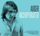 Brian Auger - Auger Incorporated