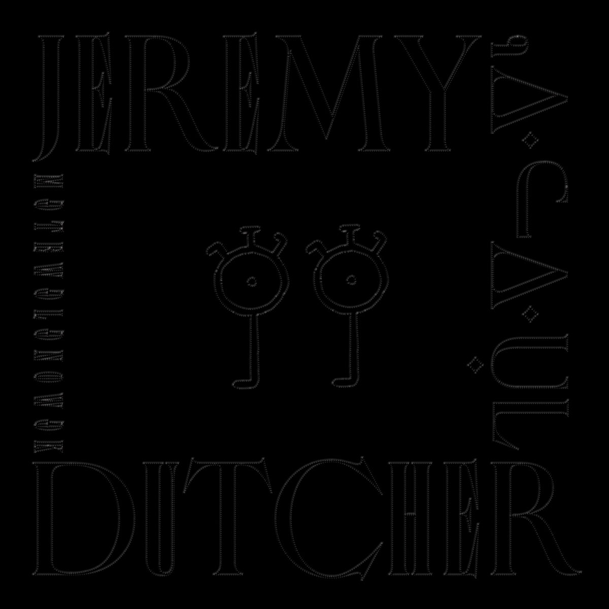 Jeremy Dutcher - Motewolonuwok