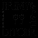 Jeremy Dutcher - Motewolonuwok