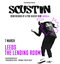 Scustin 07/03/26 @ Lending Room