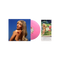 Sabrina Carpenter - Short n' Sweet