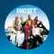 S Club - Greatest Hits Of S Club 7 *Pre-Order