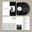 Sarah Davachi - The Head as Form'd in the Crier's Choir