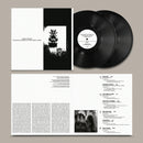 Sarah Davachi - The Head as Form'd in the Crier's Choir