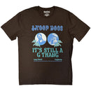 Snoop Dogg - Unisex T-Shirt