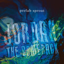 Prefab Sprout - Jordan: The Comeback - NATIONAL ALBUM DAY 2024