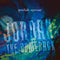 Prefab Sprout - Jordan: The Comeback - NATIONAL ALBUM DAY 2024