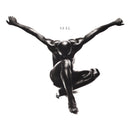 Seal - Seal: Deluxe Edition