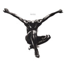 Seal - Seal: Deluxe Edition