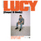 LUCY (Cooper B Handy) 26/07/24 @ Headrow House