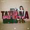 TATYANA 06/03/25 @ Headrow House