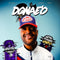 Donae'O 02/12/25 @ Headrow House