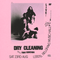 Dry Cleaning 23/08/25 @ Belgrave Music Hall