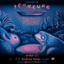Jerkcurb 30/01/26 @ Headrow House