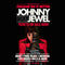 Johnny Jewel 20/11/25 @ Belgrave Music Hall