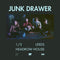 Junk Drawer 01/03/26 @ Headrow House