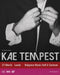 Kae Tempest 27/03/25 @ Belgrave Music Hall