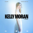 Kelly Moran 10/10/25 @ Belgrave Music Hall