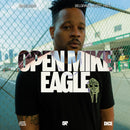 Open Mike Eagle 29/05/26 @ Belgrave Music Hall