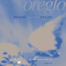 oreglo 06/12/25 @ Headrow House
