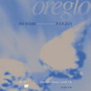 oreglo 06/12/25 @ Headrow House