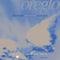 oreglo 06/12/25 @ Headrow House