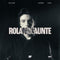 Roland Faunte 05/11/25 @ Headrow House