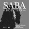 SABA 09/02/26 @ Project House