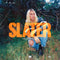 Slater 06/11/25 @ Headrow House