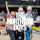 Northern Boys (The) 21/11/25 @ Belgrave Music Hall