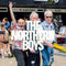 Northern Boys (The) 21/11/25 @ Belgrave Music Hall