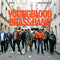 Youngblood Brass Band  29/10/25 @ Belgrave Music Hall