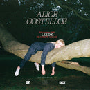 Alice Costelloe 10/10/26 @ Headrow House