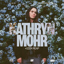 Kathryn Mohr 04/10/26 @ Belgrave Music Hall