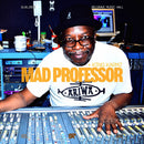 Mad Proffesor 31/01/26 @ Belgrave Music Hall