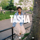 Tasha 27/10/26 @ Headrow House